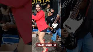 Download lagu Tukang Bass Di Goyang Sampai Basah mp3