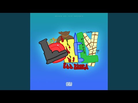 Lonely (feat. Lil Yee & Boo Banga)