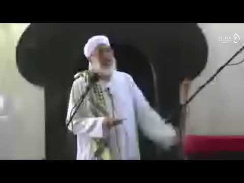 Live Jumuah pre Khutbah  20 Feb 2026 -Mlna Dawood Sampson, Masjidus Sabr, Parkwood, Cape Town