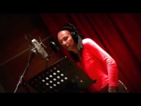 Isa Somparé Voice recording