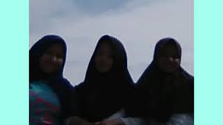 Download lagu Seandainya (Ayumi Ara) mp3