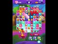Candy Crush Friends Saga 4K Level 2991 2995