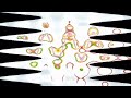 REQUESTED Ajinomoto Logo 2009 Effects I Am Steve Csupo Effects
