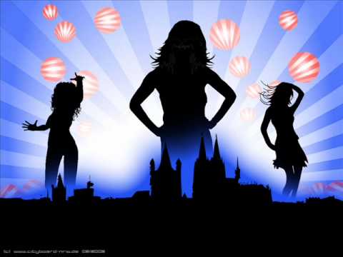 ich will dich nicht-abilicous, schock-tonik, sam, D-kay feat.freaky-lino