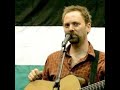 David Rovics - We Will Shut Them Down
