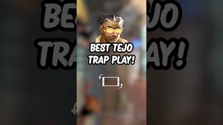 Download lagu Tejo Tech on Bind! #valorant mp3