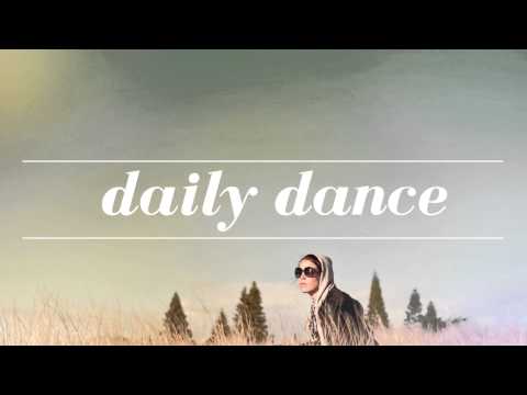 Monsoon Season - Green On Blue Ft. Miss Bee (Deep&Disco Lost Mix)