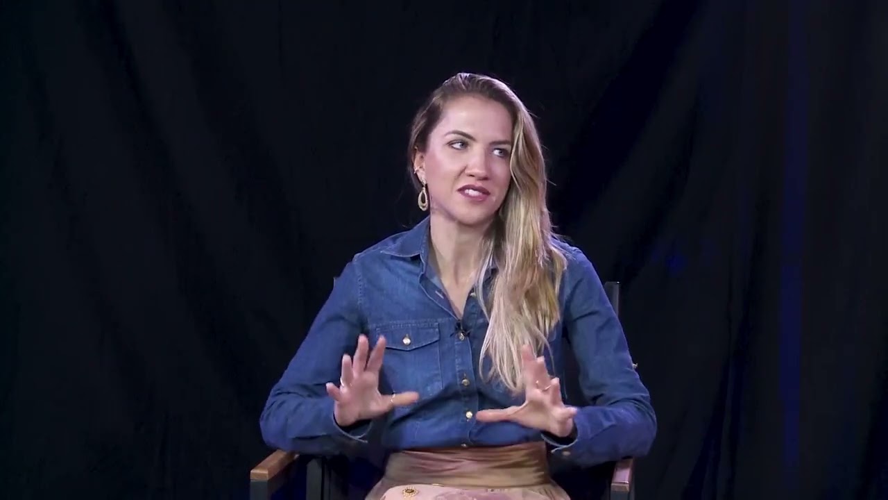 Tudo que você precisa saber sobre a Lei 14611/23 - A Discriminação salarial