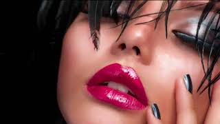 Michael E & Sarai Usry - Take Me Higher *k~kat chill café*  Vloppers Bride