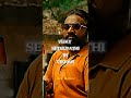 BEST VILLIAN ROLES IN INDIAN CINEMA AND COMMENT YOUR FAVORITE VILLIAN