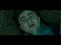 Harry Potter I Insygnia Śmierci Cz 1 Spot 1