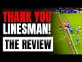 Maguire Spares EMBARRASSMENT Man Utd 2 1 Leicester City Review Show