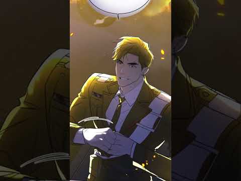 #foryou #manhwa #subscribe #manga #bl #follow #followme #fyp #fypシ゚viral #blmanhwa #following