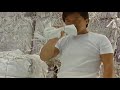 Jackie Chan vs Brad Allen “Gorgeous”
