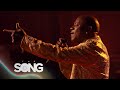 Akon Don T Matter The Song