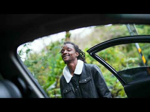 Ras Junior- I no go lie (Official Audio Song)| 2021