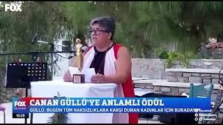 Türkiye Kadın Dernekleri Federasyonu, TKDF