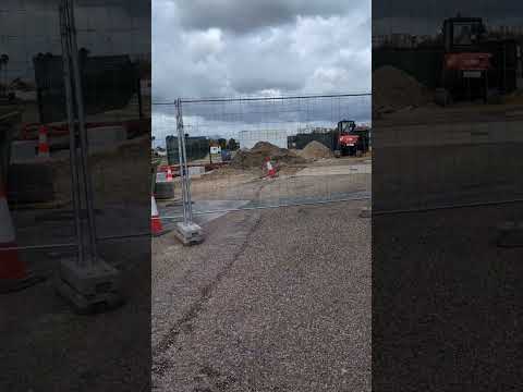 BP Pulse 6 CCS in Moita, Portugal? 😁