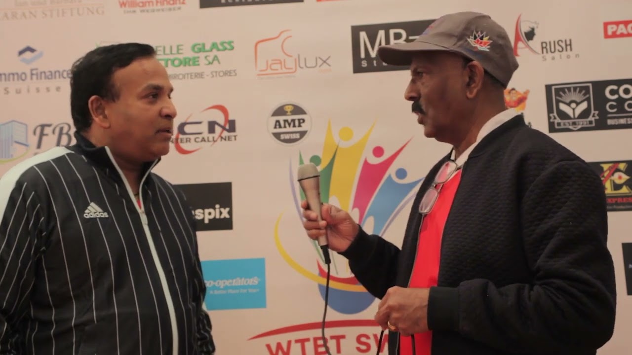 004 interview WTBT Swiss 2023