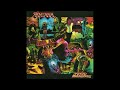 Santana "Two Points Of View"