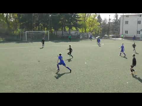 Atletico Balti  - CSF Magdacesti