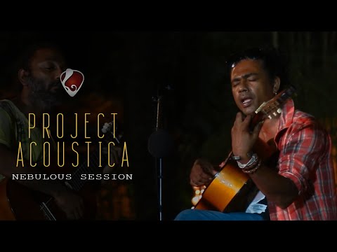 Nuthana Viplawawadiya by Kumara Chaminda