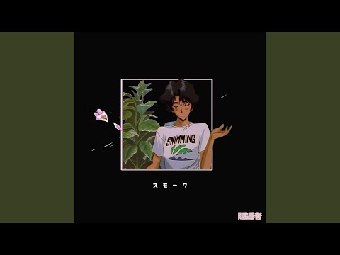 Video thumbnail for Temple