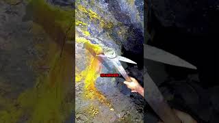 Mali new Gold Regulation