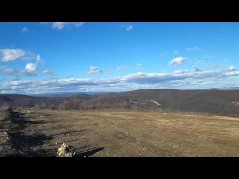 Locuri Superbe din judetul Buzau, Merita Vizitate