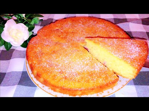 Recette Donuts au yaourt et framboises fraîches