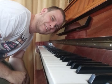 Konsonans i dysonans | MusicHero#20