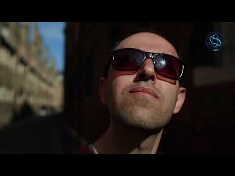 Fields Medal: Caucher Birkar