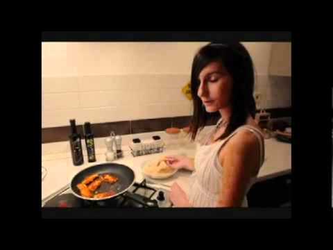 MALI SALE - Ozana [2011]