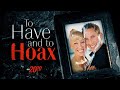 20 20 To Have And To Hoax Clip How Keith Papini Says Ex Wife Sherri Papini Fooled Him For Years