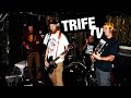 TrifeTV: Ancient Rites First Show 
