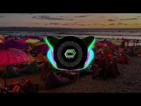 Dj Jargon Remix_ Wenyewe [kusah ft Maua Sama]