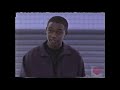The Famous Jett Jackson Disney Channel Bumper 2001 Friday Zoog Weekendz