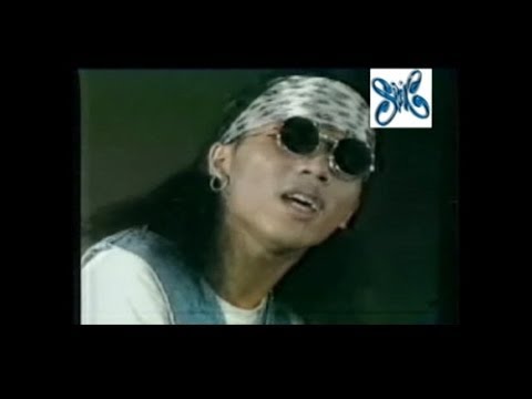 Slank - Maafkan (Official Music Video)