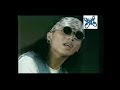 Slank - Maafkan