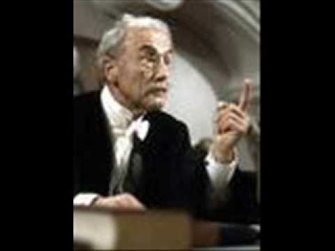 Königlich Bayrisches Amtsgericht