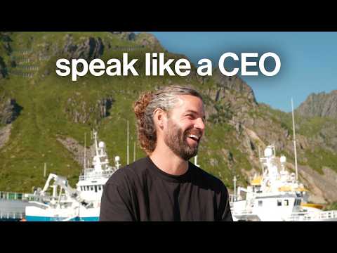 How To Articulate Your Thoughts Better Than 99% Of People