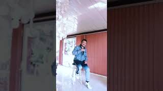 Download lagu A SING SING SO # BATAK FOLK SONG INDONESIA mp3