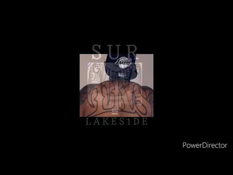 G SUAVE1219 - MENUDO FLOW