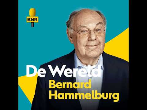 De Alliantie: Trump dumpt Europa (deel 2)