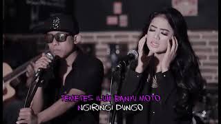 Download lagu LAGU TERBARU ARIF CITENX BIKIN NANGIS 'TEMBANG DUNGO' karya untuk sahabatnya yg meninggal kecelakaan mp3 Download lagu LAGU TERBARU ARIF CITENX BIKIN NANGIS 'TEMBANG DUNGO' karya untuk sahabatnya yg meninggal kecelakaan mp3