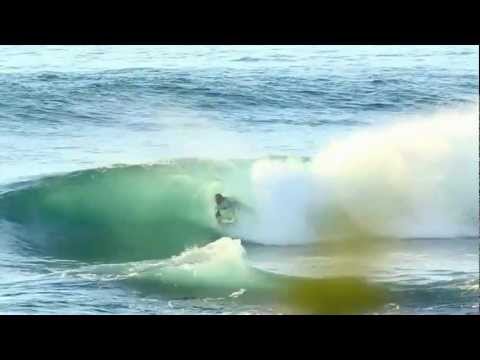 Southern Man Ulladulla Surf Shop