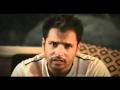 Sahan Ton Nere Amrinder Gill HD Video Speed Records Flv YouTube