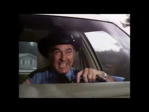 Lightning Hood (Robin Hood) Part 18 - The Big Chase