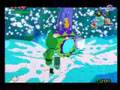 The Legend Of Zelda The Wind Waker Kalle Demos