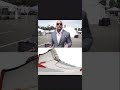 Ranking Sneakers With Memes Just My Opinion Edit Foryou Funny Memes Sneakers